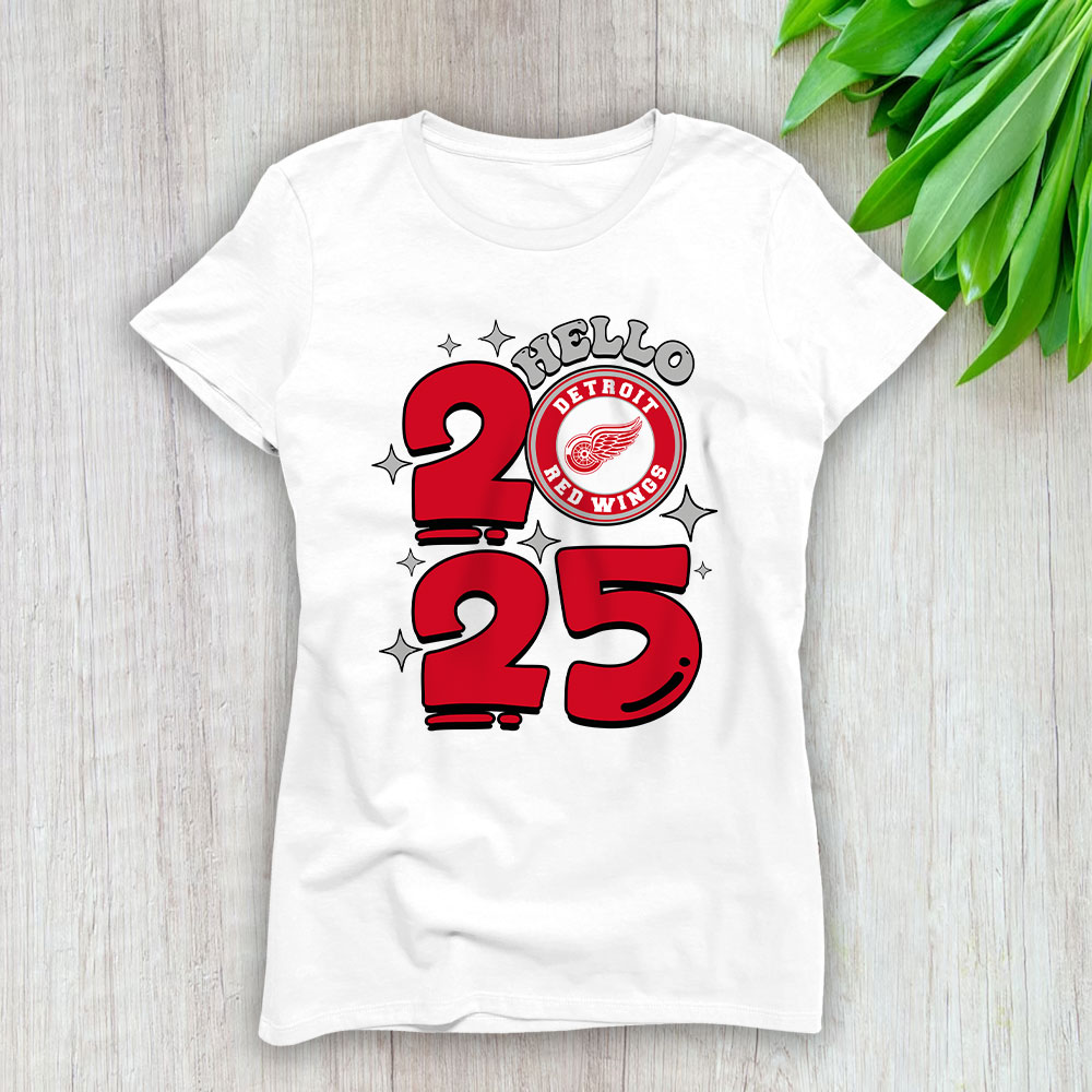 Detroit-Red-Wings-Happy-New-Year-NHL-Gift-For-Fan-Unisex-Sweatshirt-TAS22581 Detroit Red Wings Happy New Year NHL Gift For Fan Unisex Sweatshirt TAS22581