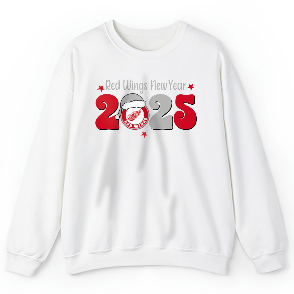 Detroit-Red-Wings-Happy-New-Year-NHL-Gift-For-Fan-Unisex-Sweatshirt-TAS22582-1