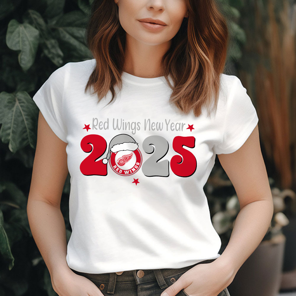 Detroit-Red-Wings-Happy-New-Year-NHL-Gift-For-Fan-Unisex-Sweatshirt-TAS22582-2