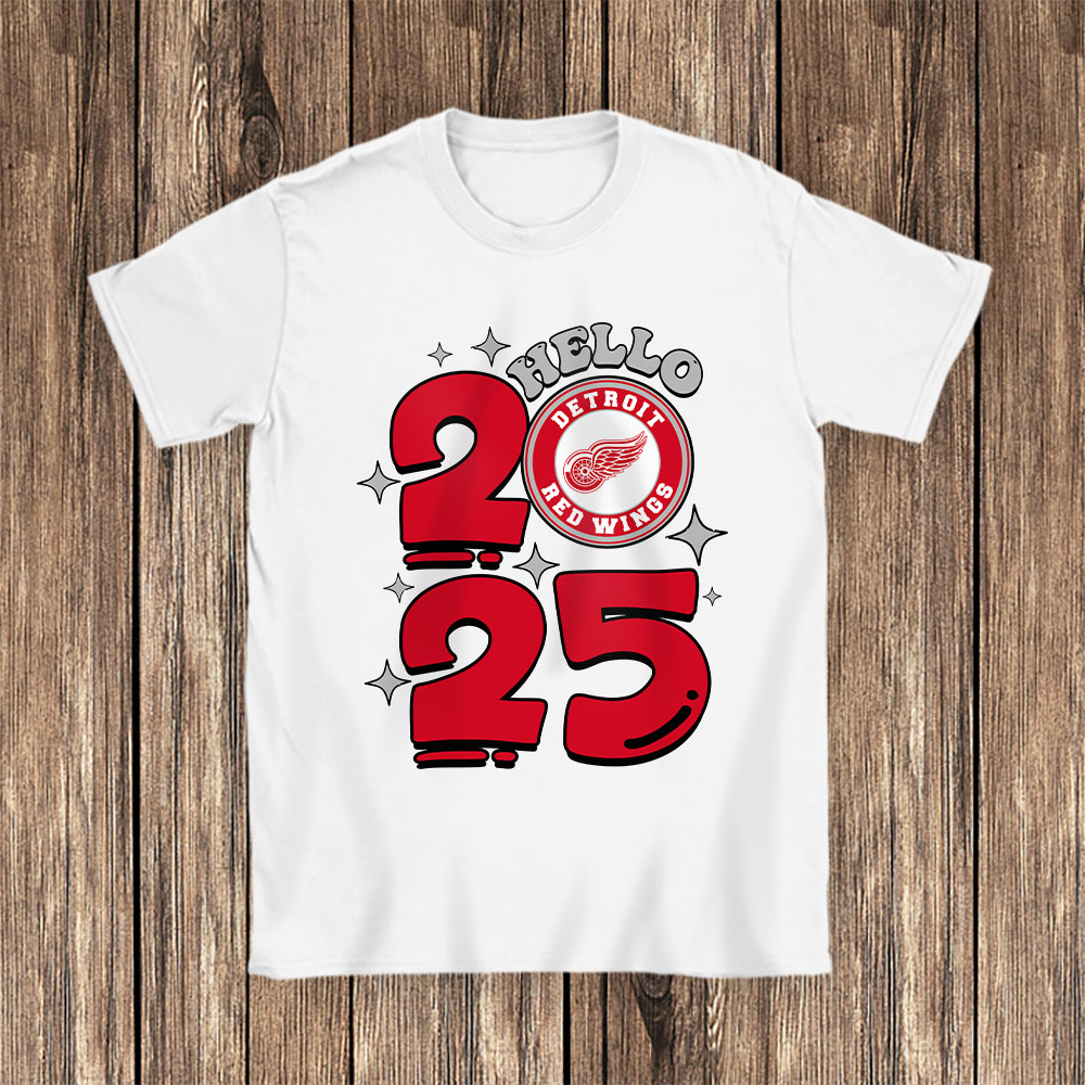 Detroit-Red-Wings-Happy-New-Year-NHL-Gift-For-Fan-Unisex-T-Shirt-Cotton-Tee-TAT22581-1