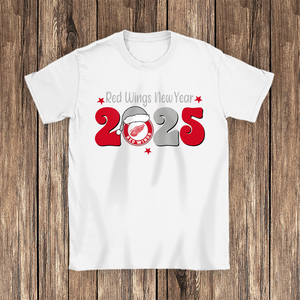 Detroit-Red-Wings-Happy-New-Year-NHL-Gift-For-Fan-Unisex-T-Shirt-Cotton-Tee-TAT22582-1