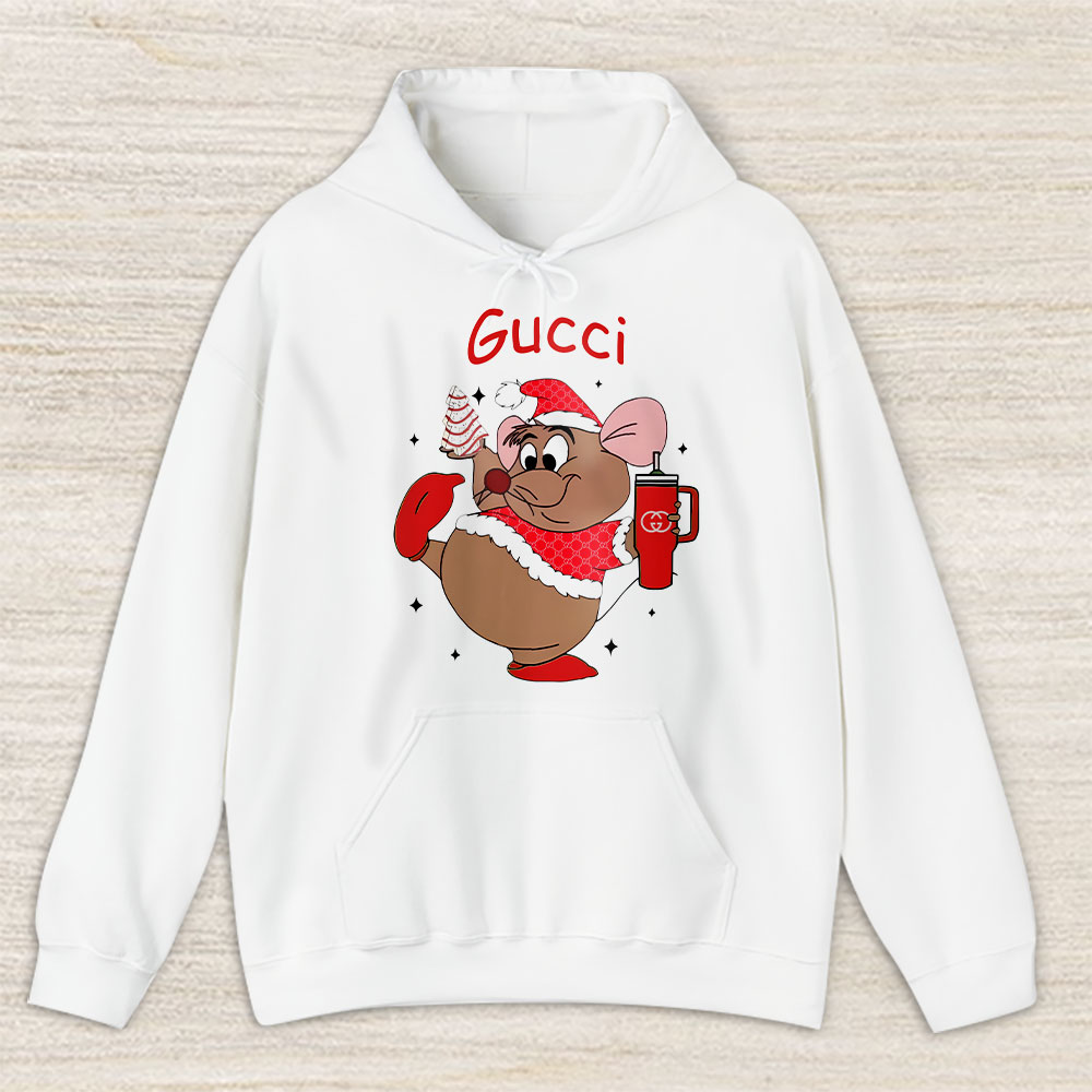 Disney-Cute-Gus-Looking-Like-A-Snack-Christmas-Gucci-Unisex-Hoodie-TAH22042 Disney Cute Gus Looking Like A Snack Christmas Gucci Unisex Hoodie TAH22042