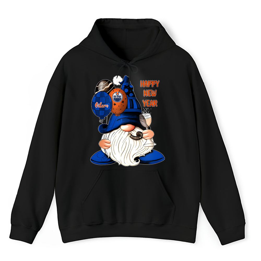 Edmonton-Oilers-Happy-New-Year-NHL-Gift-For-Fan-Cute-Gnomes-Unisex-Hoodie-TAH22588-1
