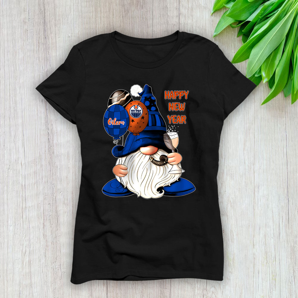 Edmonton-Oilers-Happy-New-Year-NHL-Gift-For-Fan-Cute-Gnomes-Unisex-Sweatshirt-TAS22588-1
