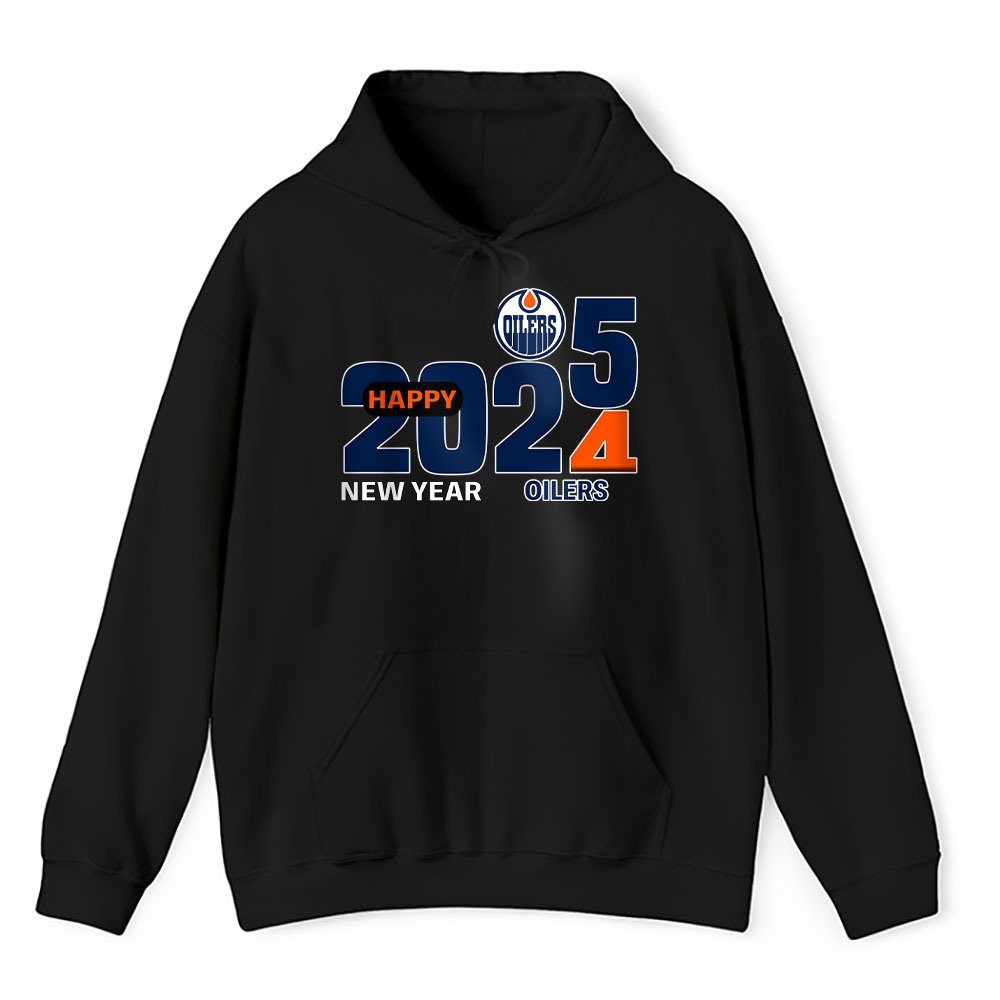 Edmonton-Oilers-Happy-New-Year-NHL-Gift-For-Fan-Hello-2025-Unisex-Hoodie-TAH22585-1