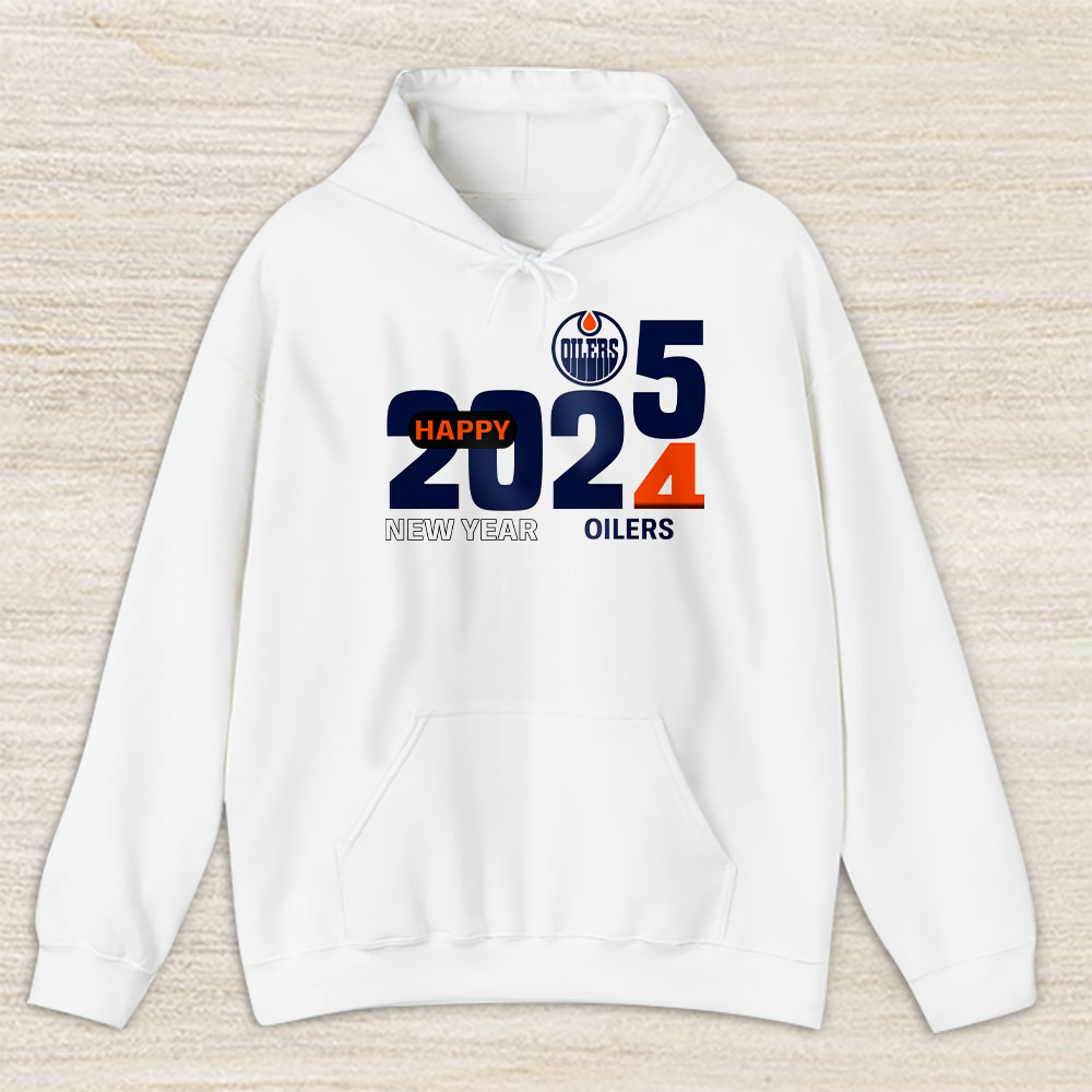 Edmonton-Oilers-Happy-New-Year-NHL-Gift-For-Fan-Hello-2025-Unisex-Hoodie-TAH22585 Edmonton Oilers Happy New Year NHL Gift For Fan Hello 2025 Unisex Hoodie TAH22585