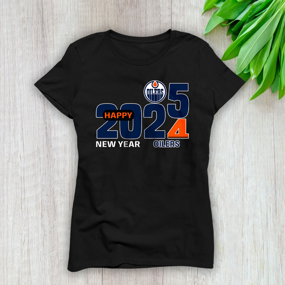 Edmonton-Oilers-Happy-New-Year-NHL-Gift-For-Fan-Hello-2025-Unisex-Sweatshirt-TAS22585-1