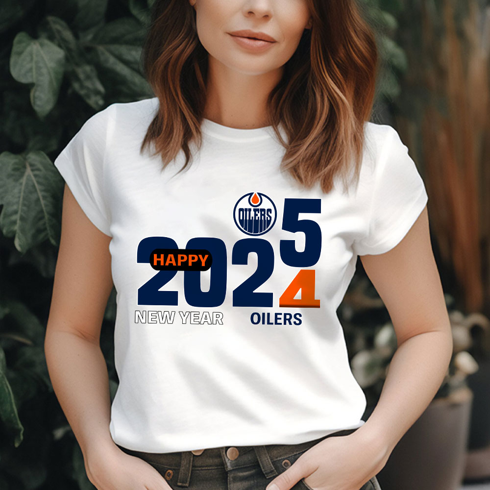 Edmonton-Oilers-Happy-New-Year-NHL-Gift-For-Fan-Hello-2025-Unisex-Sweatshirt-TAS22585-2