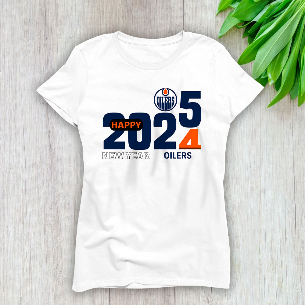 Edmonton-Oilers-Happy-New-Year-NHL-Gift-For-Fan-Hello-2025-Unisex-Sweatshirt-TAS22585 Edmonton Oilers Happy New Year NHL Gift For Fan Hello 2025 Unisex Sweatshirt TAS22585