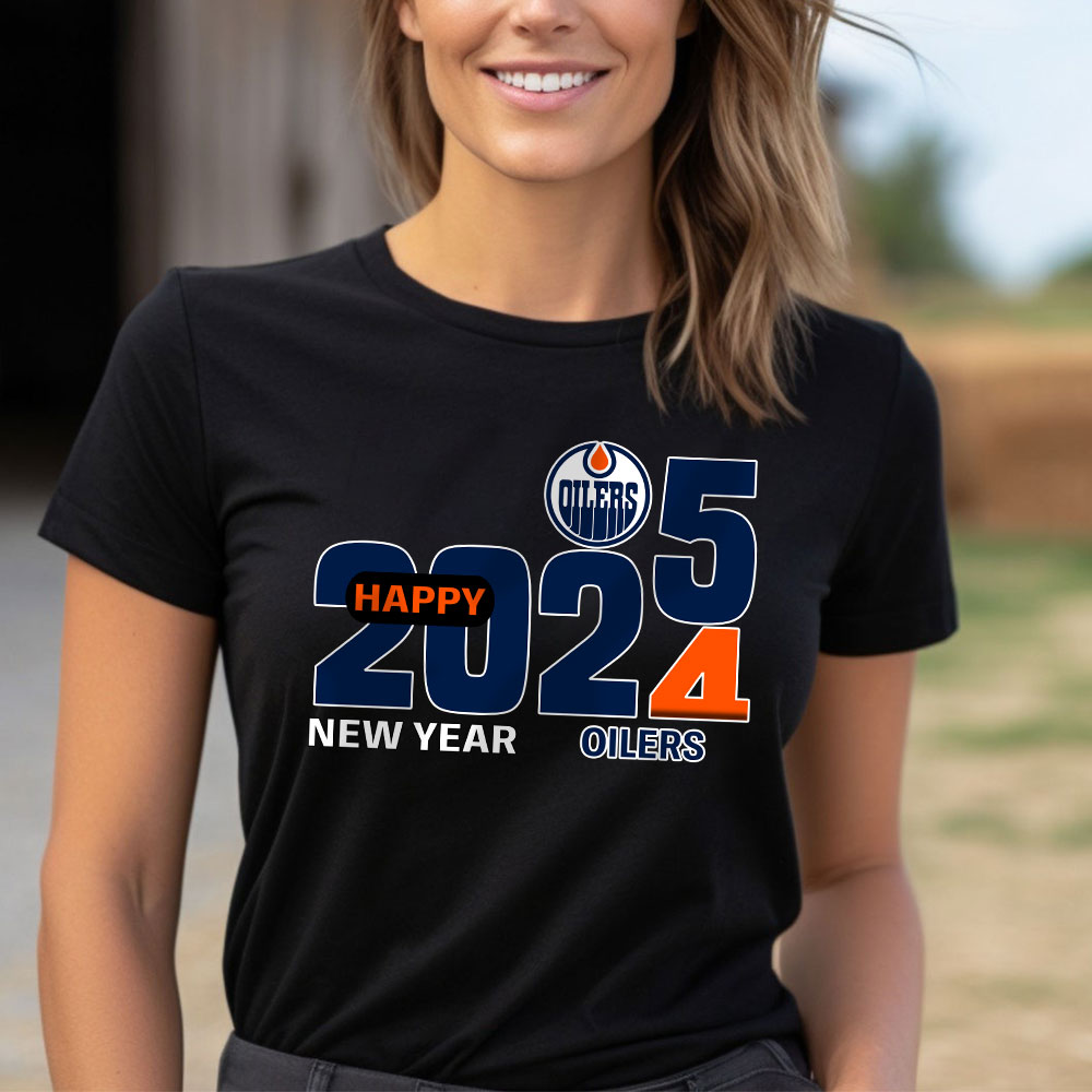 Edmonton-Oilers-Happy-New-Year-NHL-Gift-For-Fan-Hello-2025-Unisex-Sweatshirt-TAS22585-3