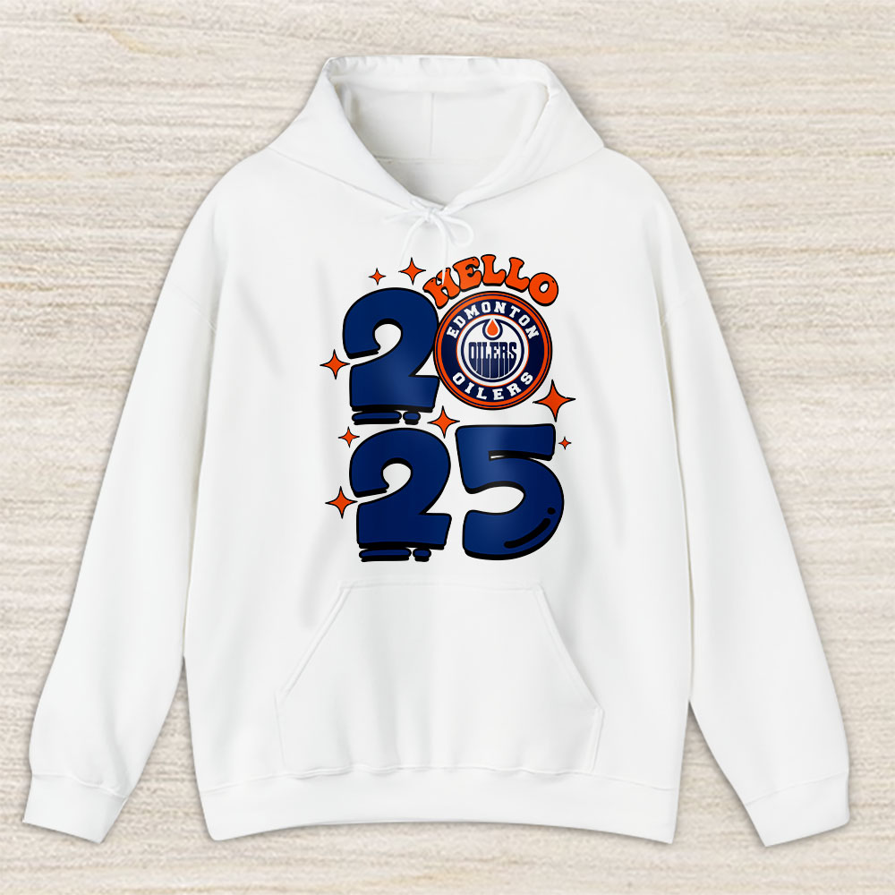 Edmonton-Oilers-Happy-New-Year-NHL-Gift-For-Fan-Unisex-Hoodie-TAH22586 Edmonton Oilers Happy New Year NHL Gift For Fan Unisex Hoodie TAH22586