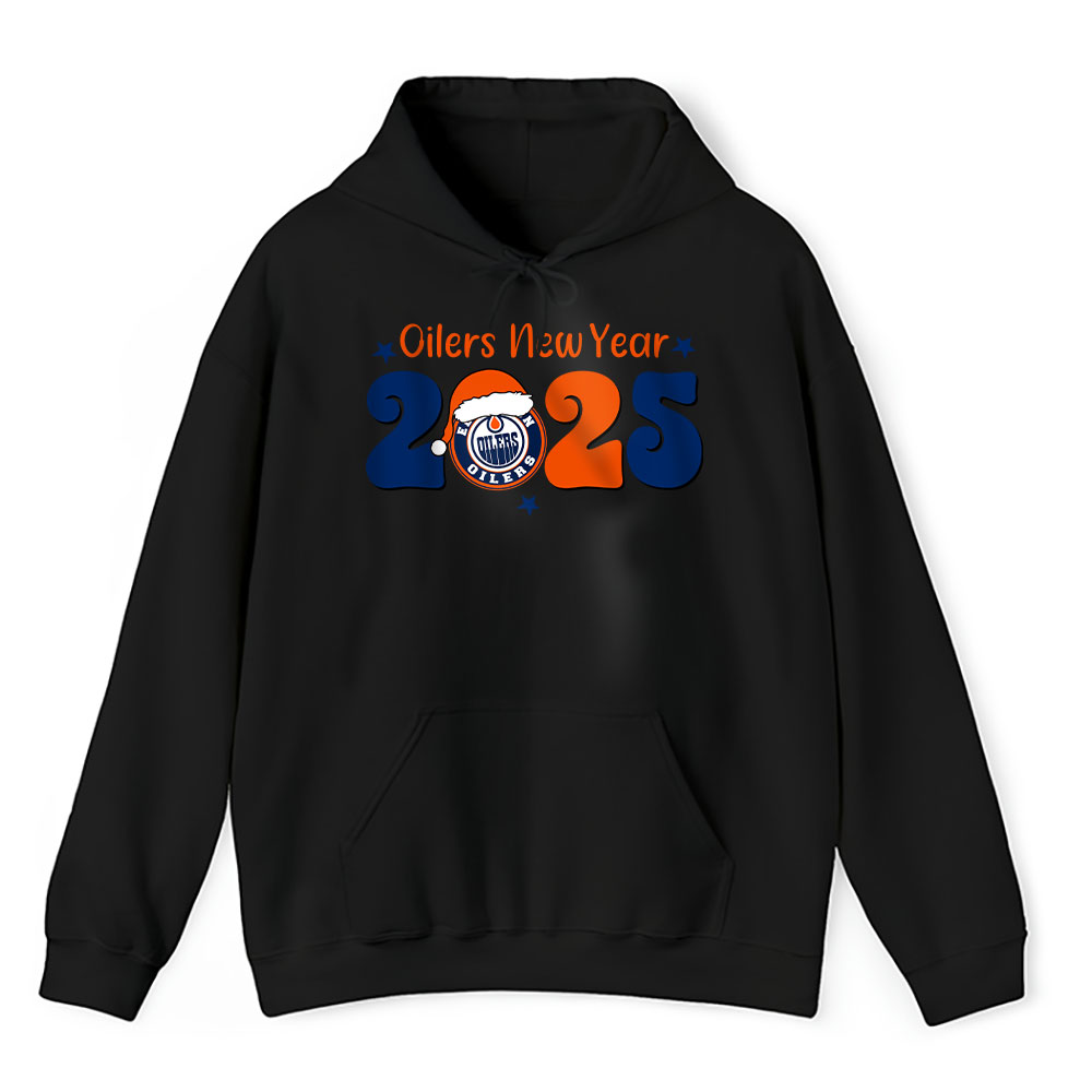 Edmonton-Oilers-Happy-New-Year-NHL-Gift-For-Fan-Unisex-Hoodie-TAH22587-1