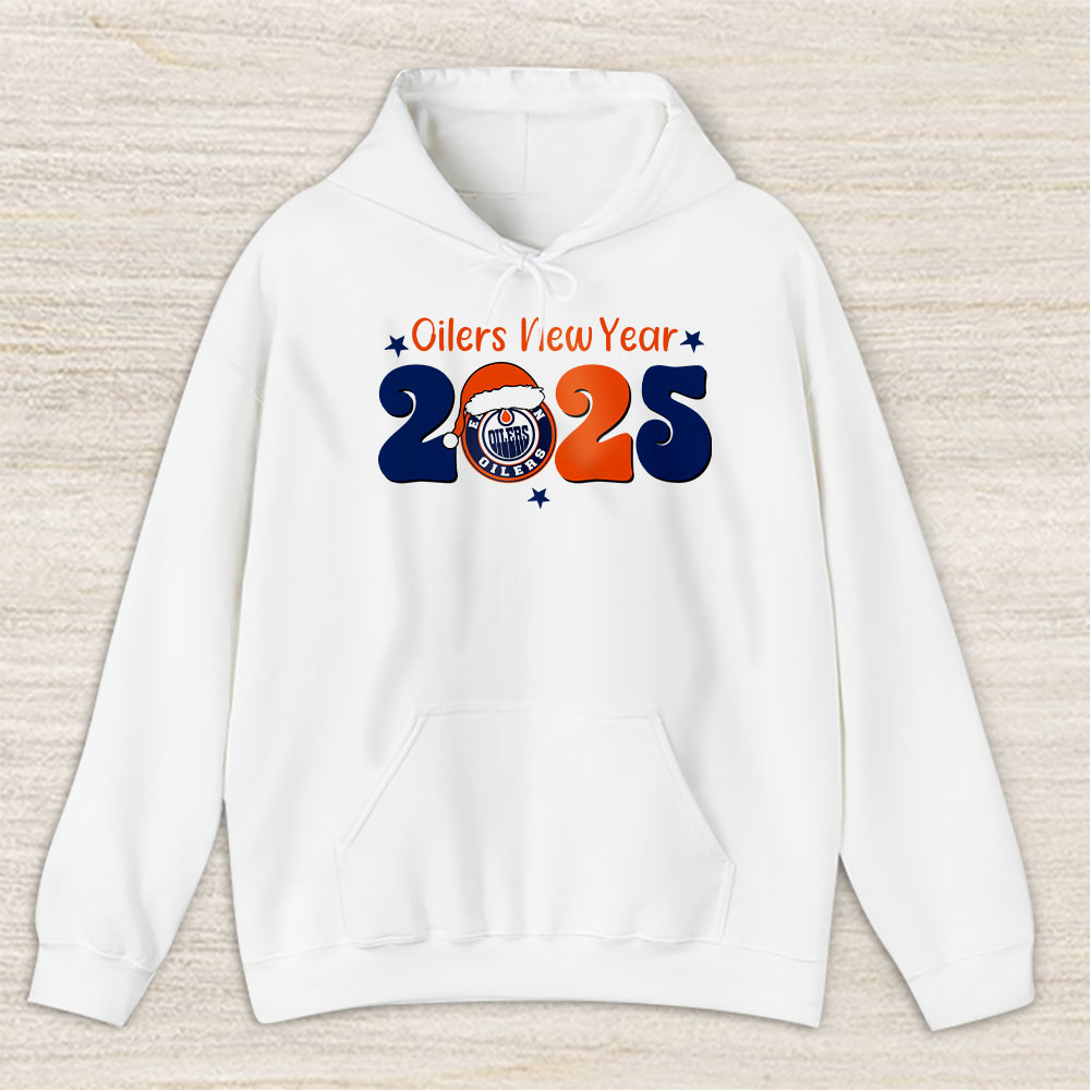 Edmonton-Oilers-Happy-New-Year-NHL-Gift-For-Fan-Unisex-Hoodie-TAH22587 Edmonton Oilers Happy New Year NHL Gift For Fan Unisex Hoodie TAH22587