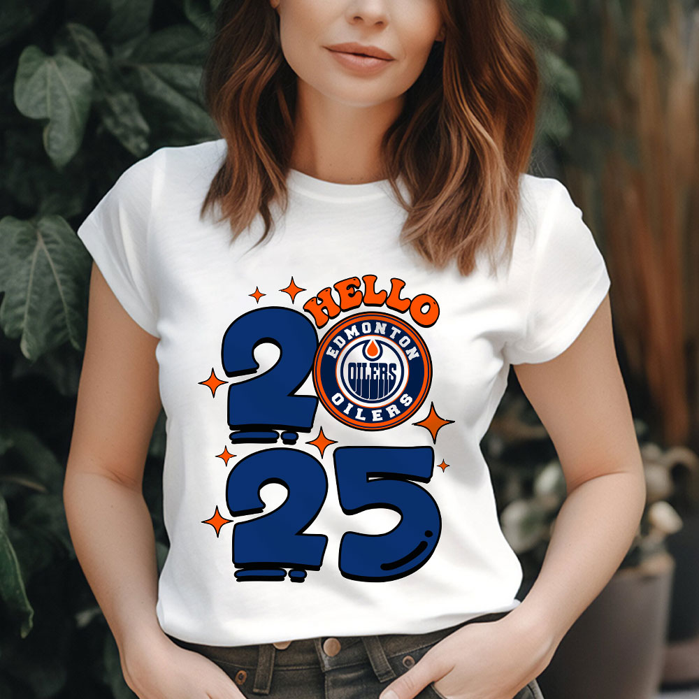 Edmonton-Oilers-Happy-New-Year-NHL-Gift-For-Fan-Unisex-Sweatshirt-TAS22586-2