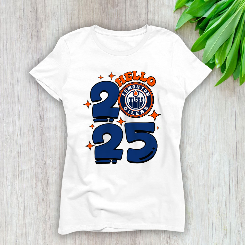 Edmonton-Oilers-Happy-New-Year-NHL-Gift-For-Fan-Unisex-Sweatshirt-TAS22586 Edmonton Oilers Happy New Year NHL Gift For Fan Unisex Sweatshirt TAS22586