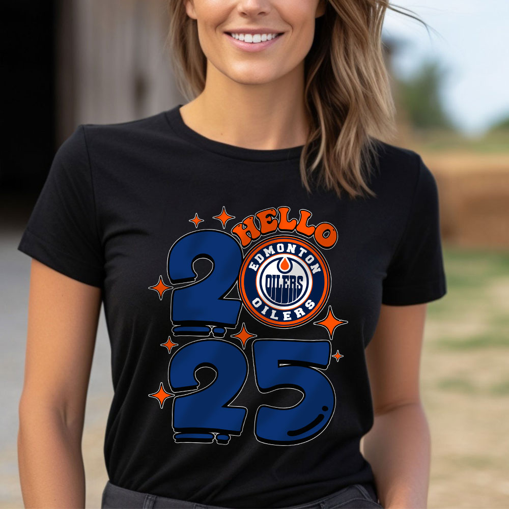 Edmonton-Oilers-Happy-New-Year-NHL-Gift-For-Fan-Unisex-Sweatshirt-TAS22586-3