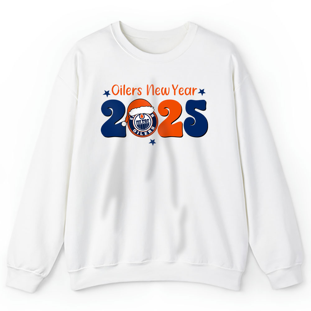 Edmonton-Oilers-Happy-New-Year-NHL-Gift-For-Fan-Unisex-Sweatshirt-TAS22587-1