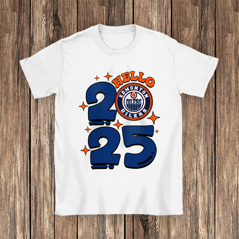 Edmonton-Oilers-Happy-New-Year-NHL-Gift-For-Fan-Unisex-T-Shirt-Cotton-Tee-TAT22586-1