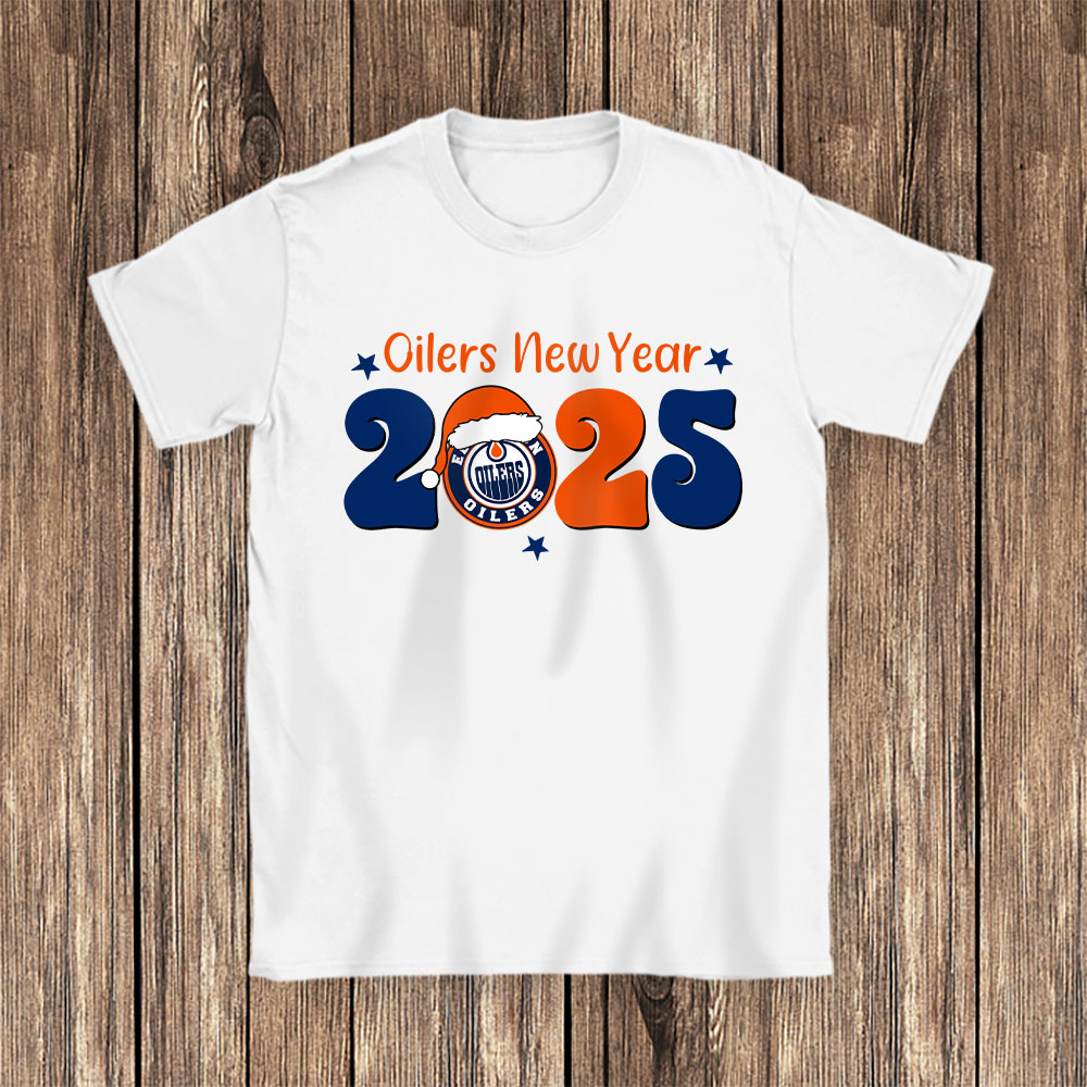 Edmonton-Oilers-Happy-New-Year-NHL-Gift-For-Fan-Unisex-T-Shirt-Cotton-Tee-TAT22587-1