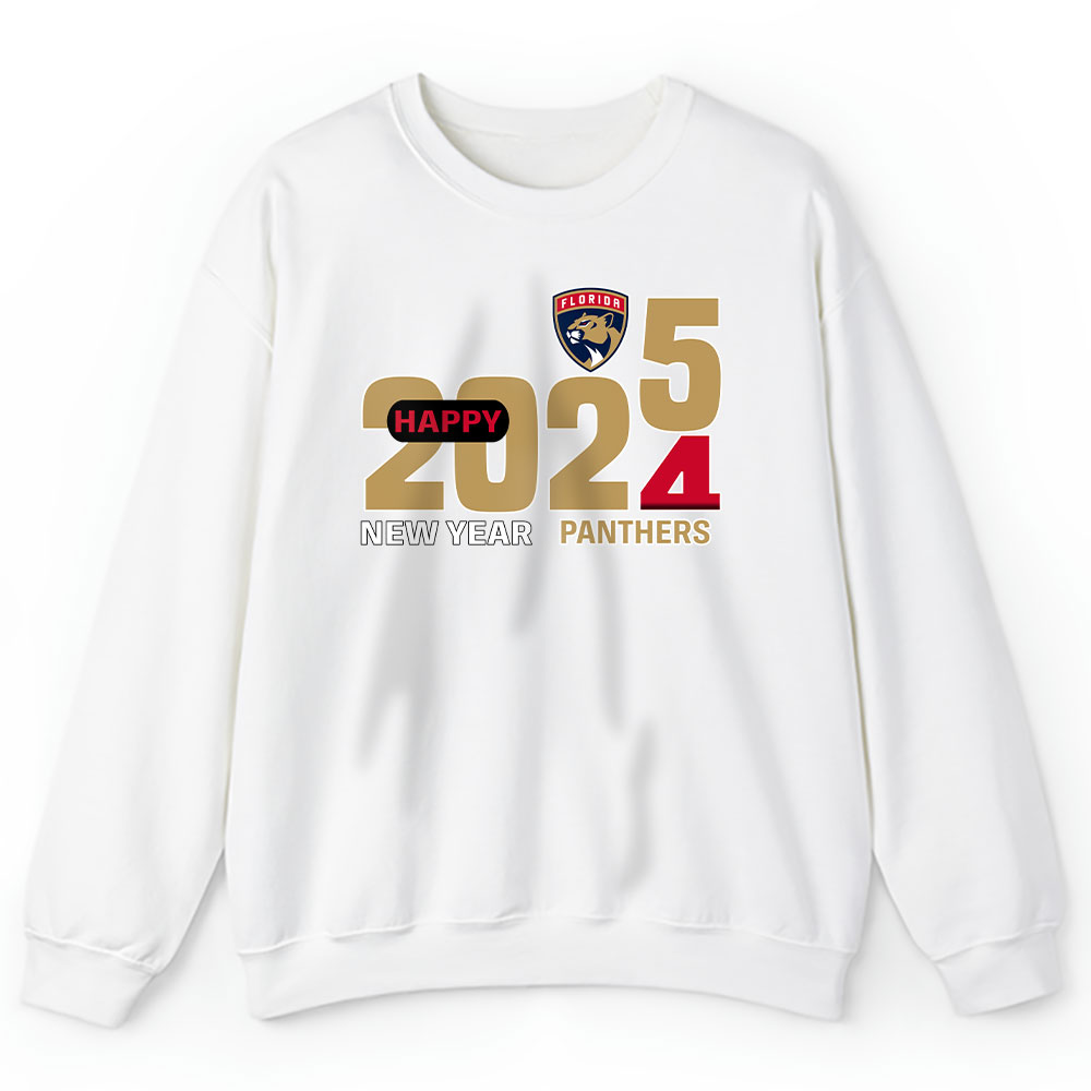 Florida-Panthers-Happy-New-Year-NHL-Gift-For-Fan-Hello-2025-Unisex-Sweatshirt-TAS22590-1