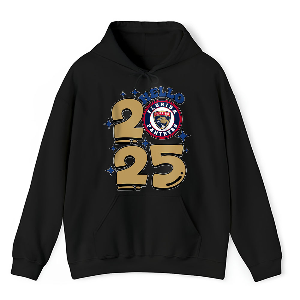 Florida-Panthers-Happy-New-Year-NHL-Gift-For-Fan-Unisex-Hoodie-TAH22591-1