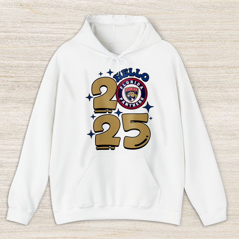 Florida-Panthers-Happy-New-Year-NHL-Gift-For-Fan-Unisex-Hoodie-TAH22591 Florida Panthers Happy New Year NHL Gift For Fan Unisex Hoodie TAH22591
