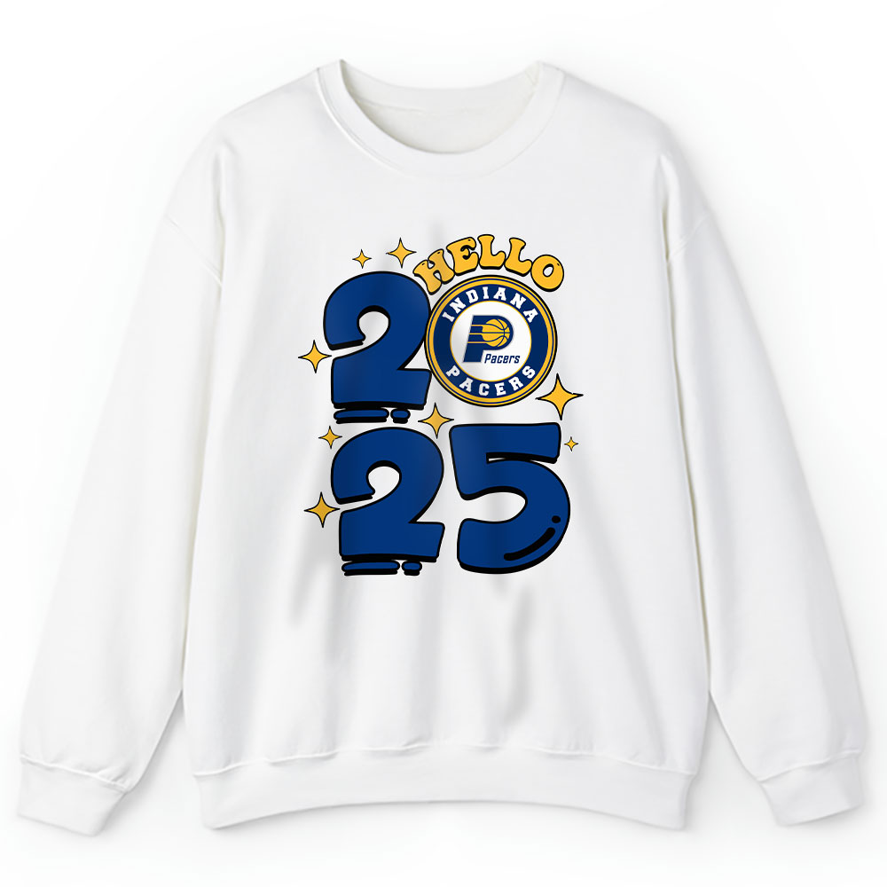 Indiana-Pacers-Happy-New-Year-NBA-Gift-For-Fan-Unisex-Sweatshirt-TAS22654-1