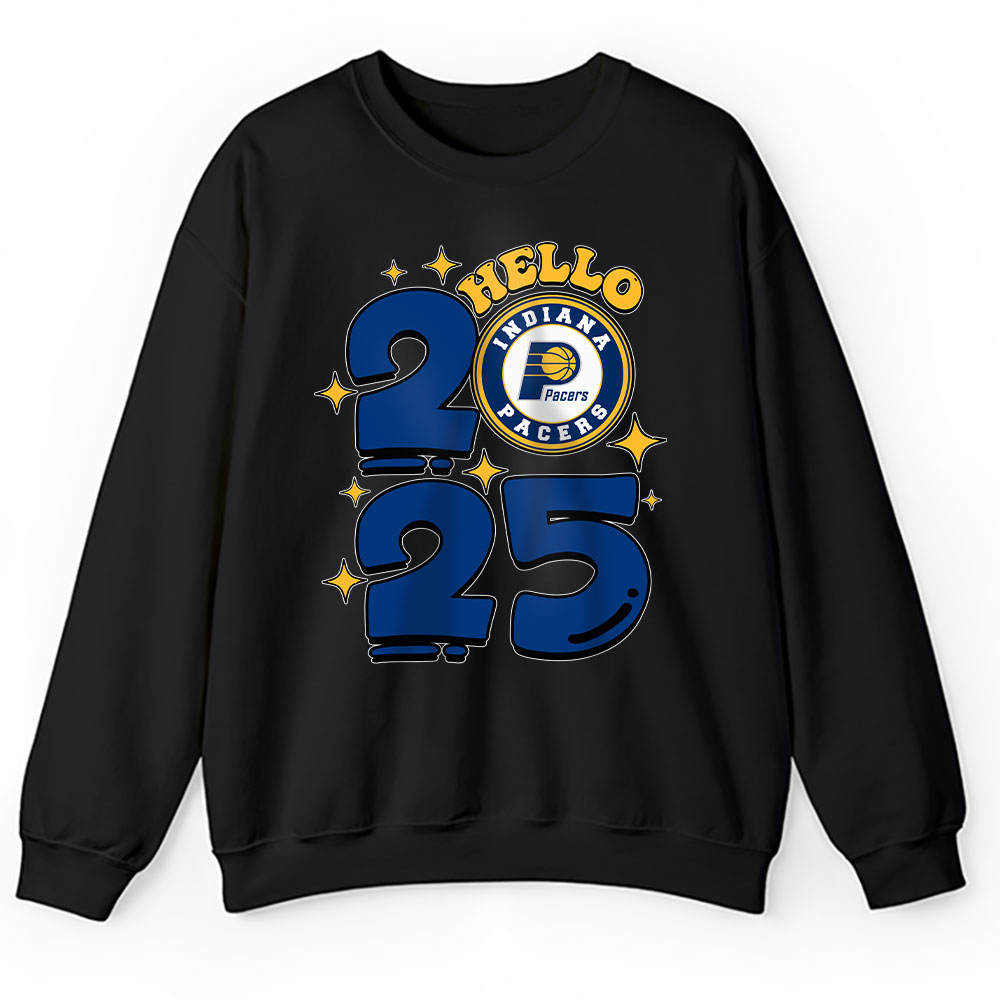 Indiana-Pacers-Happy-New-Year-NBA-Gift-For-Fan-Unisex-Sweatshirt-TAS22654 Indiana Pacers Happy New Year NBA Gift For Fan Unisex Sweatshirt TAS22654