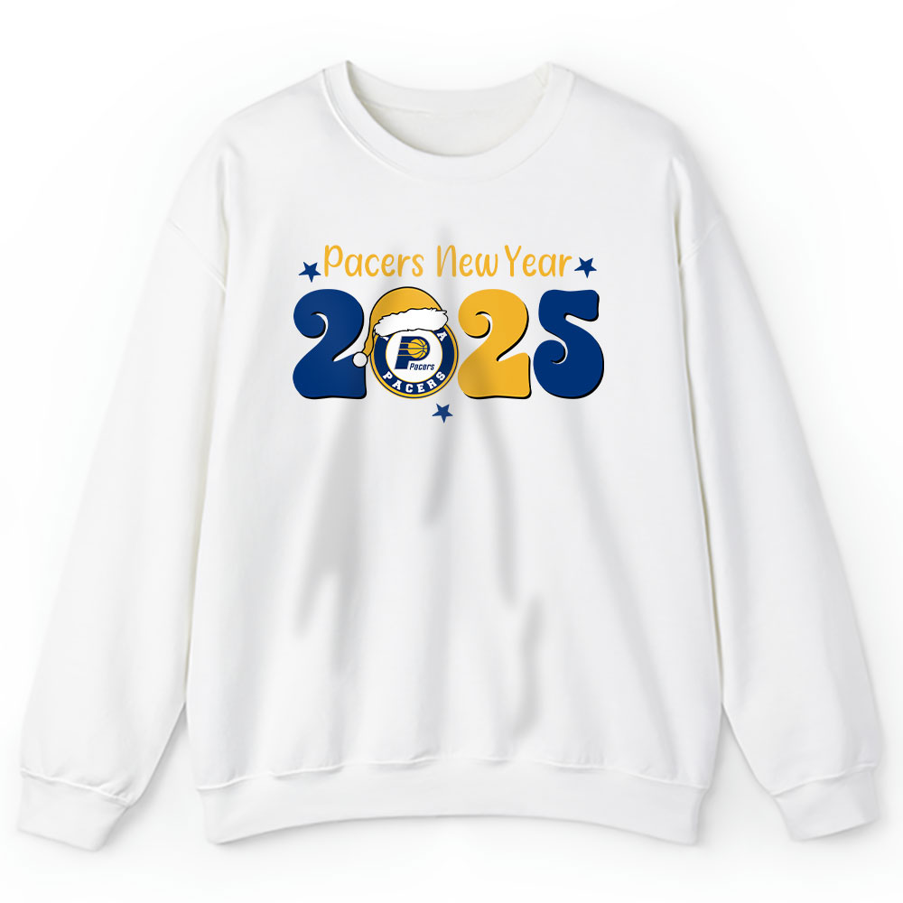 Indiana-Pacers-Happy-New-Year-NBA-Gift-For-Fan-Unisex-Sweatshirt-TAS22655-1