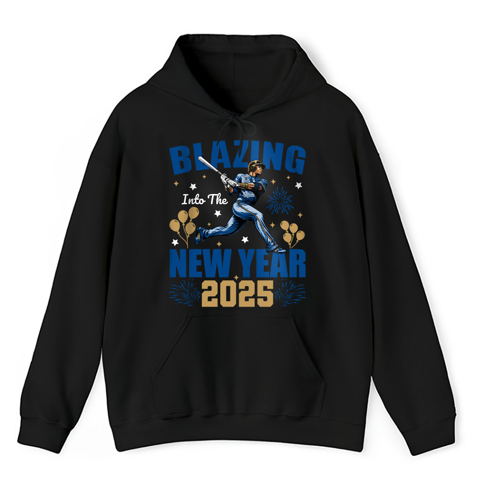 Kansas-City-Royals-Blazing-Into-The-New-Year-MLB-Gift-For-Fan-Hello-2025-Unisex-Hoodie-TAH22691-1