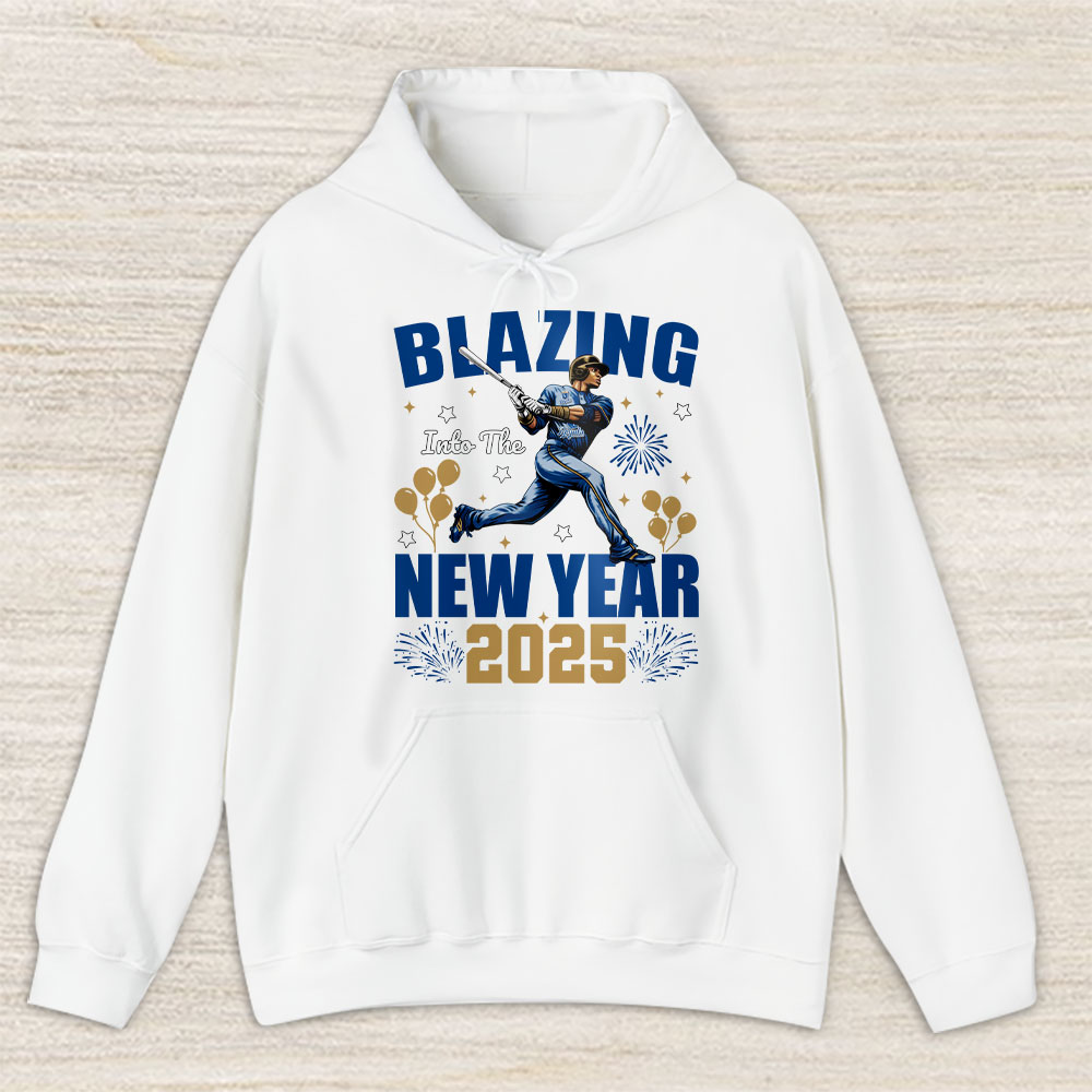 Kansas-City-Royals-Blazing-Into-The-New-Year-MLB-Gift-For-Fan-Hello-2025-Unisex-Hoodie-TAH22691 Kansas City Royals Blazing Into The New Year MLB Gift For Fan Hello 2025 Unisex Hoodie TAH22691