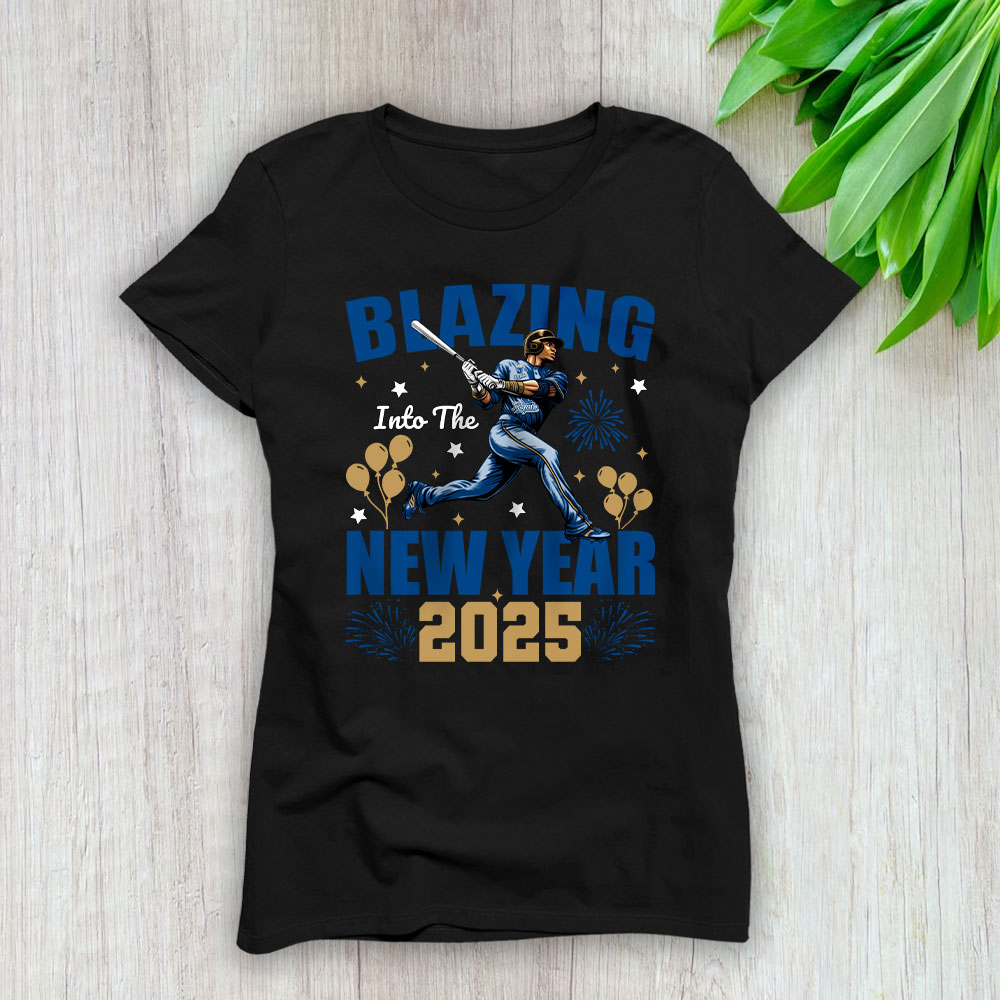 Kansas-City-Royals-Blazing-Into-The-New-Year-MLB-Gift-For-Fan-Hello-2025-Unisex-Sweatshirt-TAS22691-1