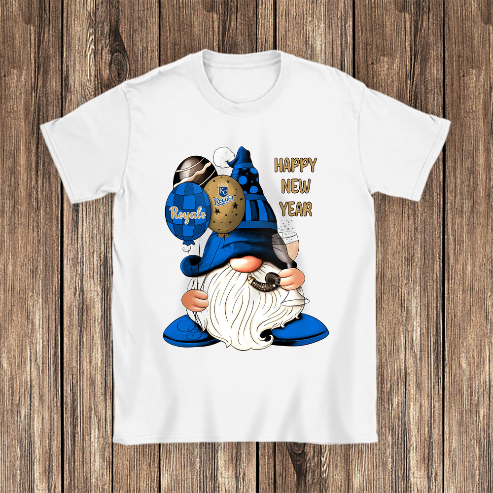 Kansas-City-Royals-Happy-New-Year-MLB-Gift-For-Fan-Cute-Gnomes-Unisex-T-Shirt-Cotton-Tee-TAT22690-1