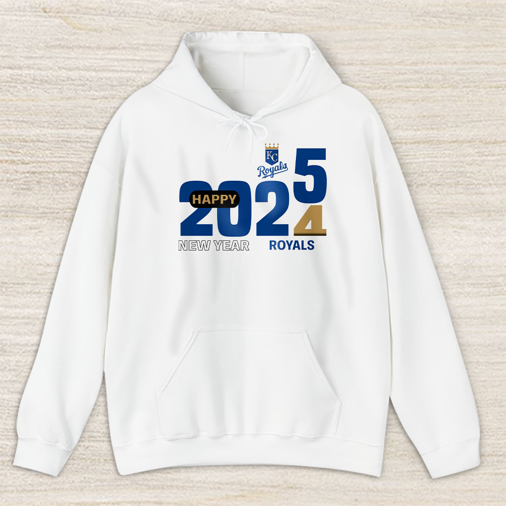 Kansas-City-Royals-Happy-New-Year-MLB-Gift-For-Fan-Hello-2025-Unisex-Hoodie-TAH22686 Kansas City Royals Happy New Year MLB Gift For Fan Hello 2025 Unisex Hoodie TAH22686