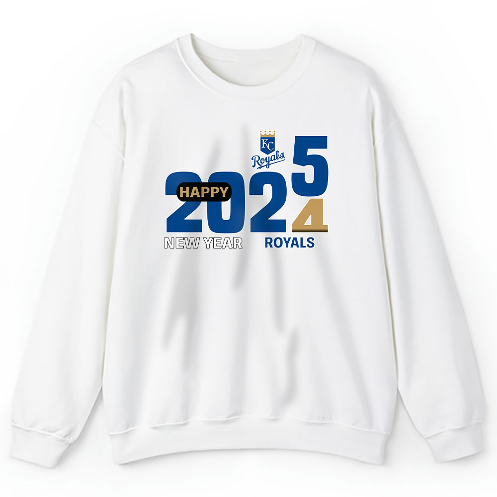 Kansas-City-Royals-Happy-New-Year-MLB-Gift-For-Fan-Hello-2025-Unisex-Sweatshirt-TAS22686-1