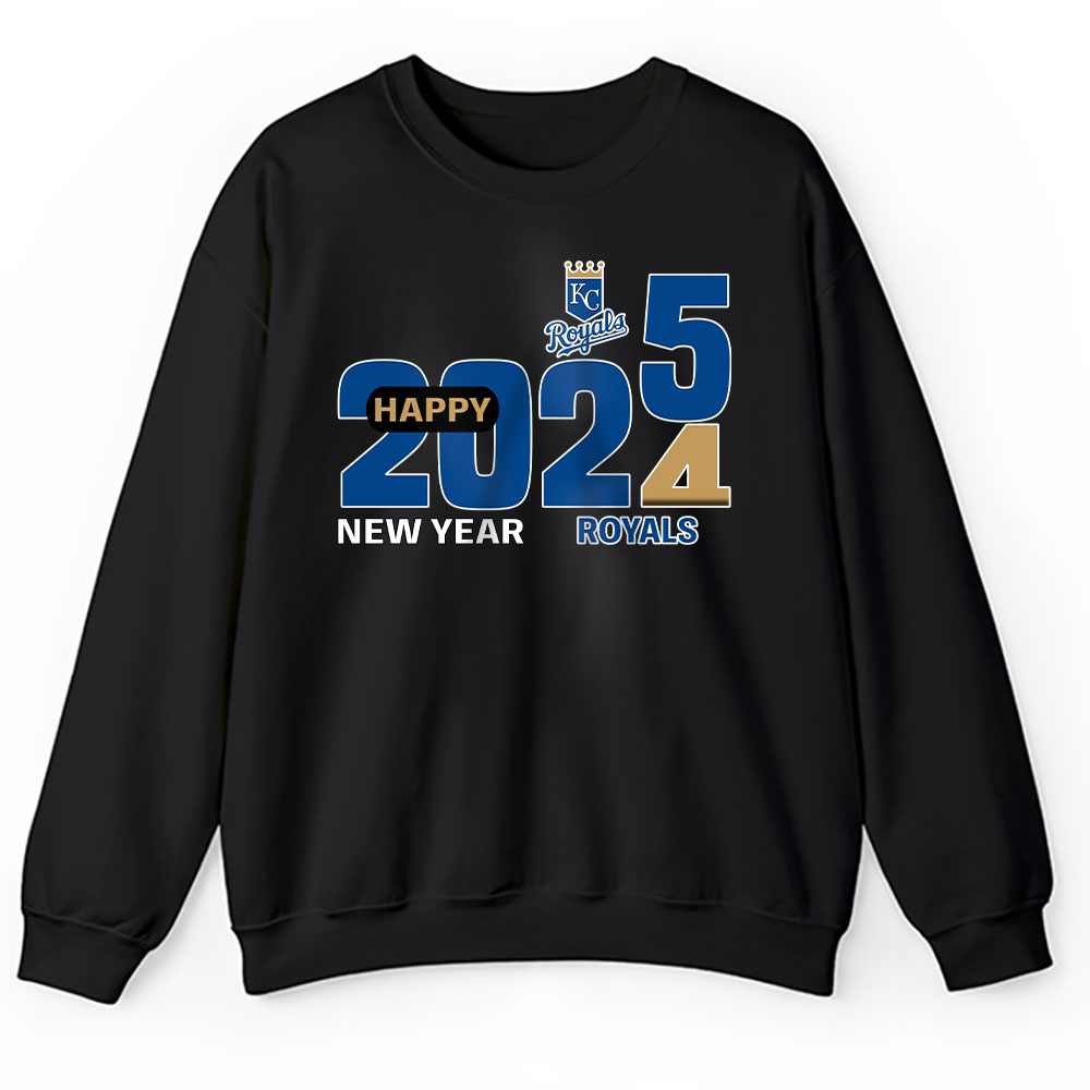 Kansas-City-Royals-Happy-New-Year-MLB-Gift-For-Fan-Hello-2025-Unisex-Sweatshirt-TAS22686 Kansas City Royals Happy New Year MLB Gift For Fan Hello 2025 Unisex Sweatshirt TAS22686