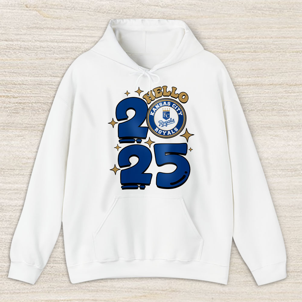 Kansas-City-Royals-Happy-New-Year-MLB-Gift-For-Fan-Unisex-Hoodie-TAH22687 Kansas City Royals Happy New Year MLB Gift For Fan Unisex Hoodie TAH22687