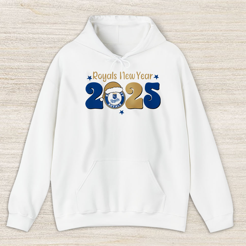 Kansas-City-Royals-Happy-New-Year-MLB-Gift-For-Fan-Unisex-Hoodie-TAH22688 Kansas City Royals Happy New Year MLB Gift For Fan Unisex Hoodie TAH22688