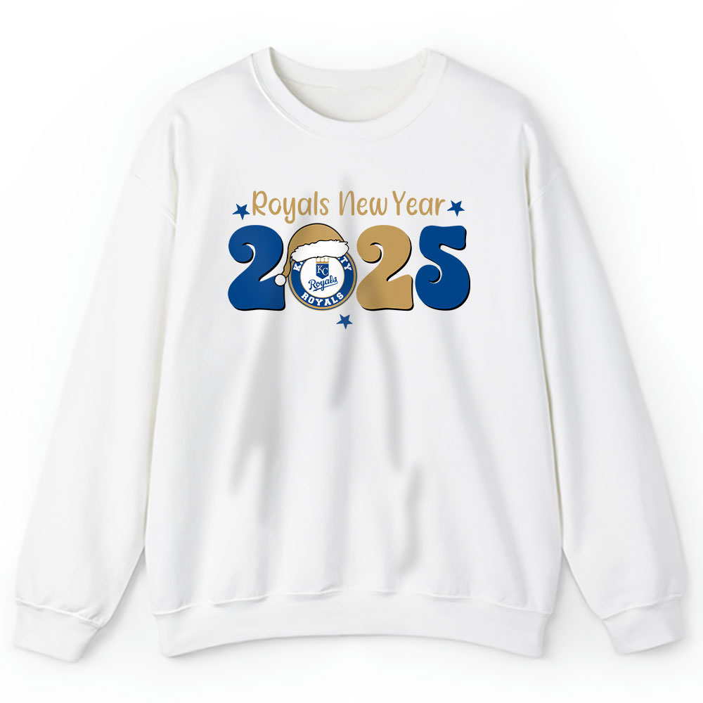 Kansas-City-Royals-Happy-New-Year-MLB-Gift-For-Fan-Unisex-Sweatshirt-TAS22688-1