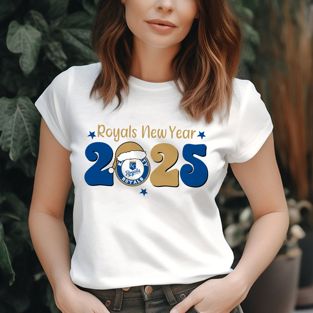 Kansas-City-Royals-Happy-New-Year-MLB-Gift-For-Fan-Unisex-Sweatshirt-TAS22688-2