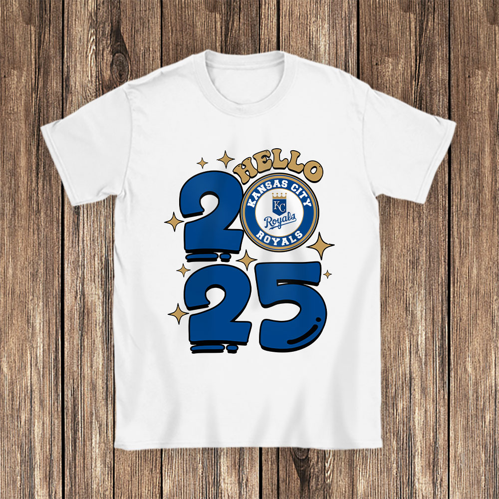 Kansas-City-Royals-Happy-New-Year-MLB-Gift-For-Fan-Unisex-T-Shirt-Cotton-Tee-TAT22687-1