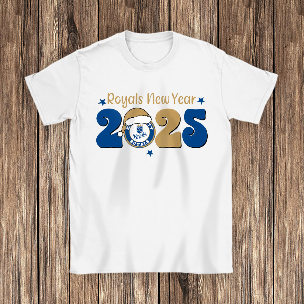 Kansas-City-Royals-Happy-New-Year-MLB-Gift-For-Fan-Unisex-T-Shirt-Cotton-Tee-TAT22688-1