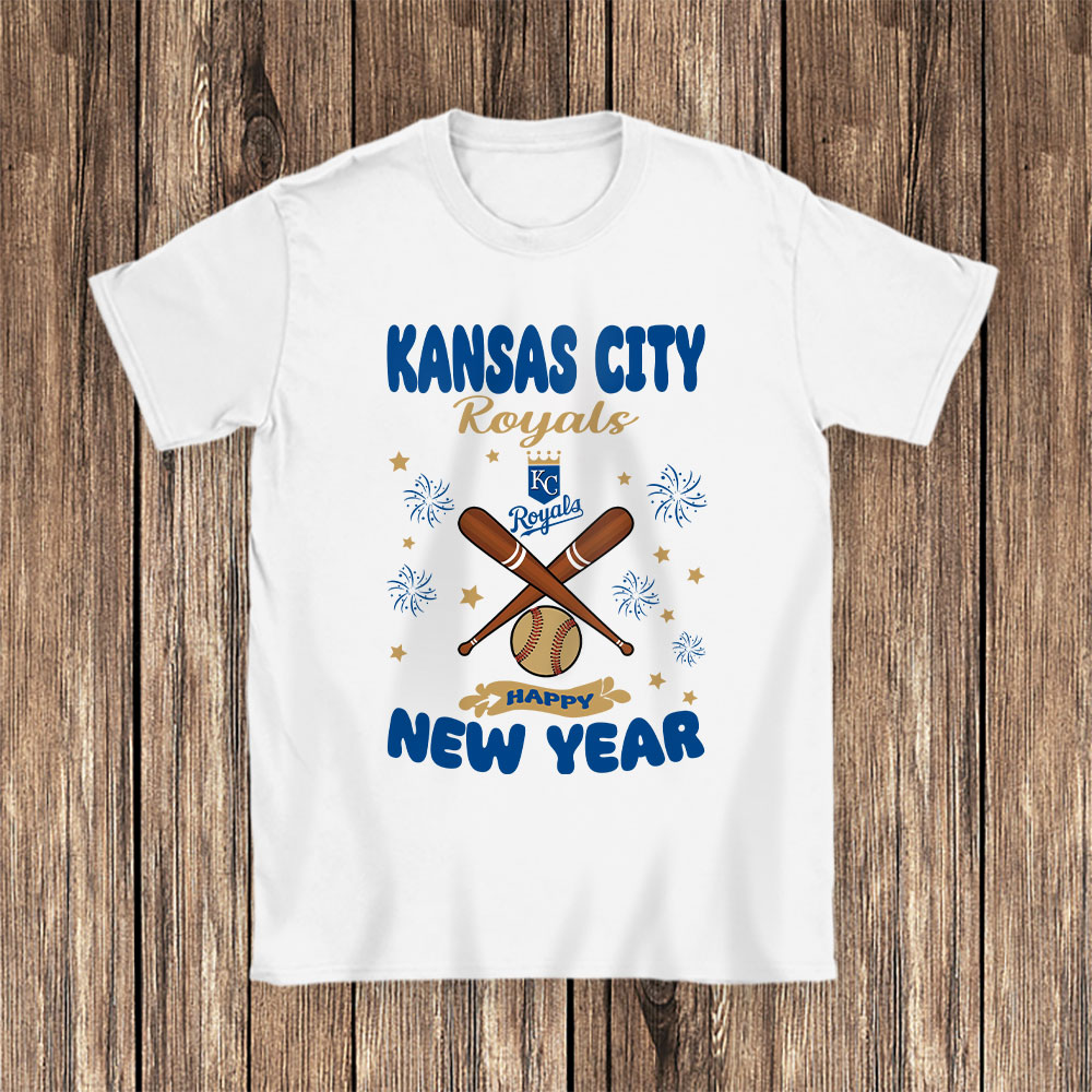 Kansas-City-Royals-Happy-New-Year-MLB-Gift-For-Fan-Unisex-T-Shirt-Cotton-Tee-TAT22689-1