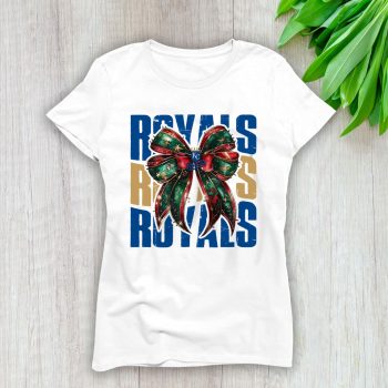 Kansas City Royals Merry Christmas MLB Gift For Fan Christmas Funny Unisex Sweatshirt TAS23229