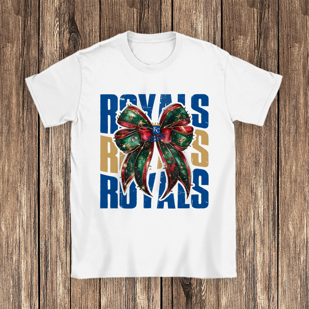 Kansas-City-Royals-Merry-Christmas-MLB-Gift-For-Fan-Christmas-Funny-Unisex-T-Shirt-Cotton-Tee-TAT23229-1