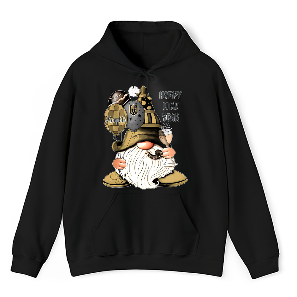 Las-Vegas-Golden-Knights-Happy-New-Year-NHL-Gift-For-Fan-Cute-Gnomes-Unisex-Hoodie-TAH22764-1