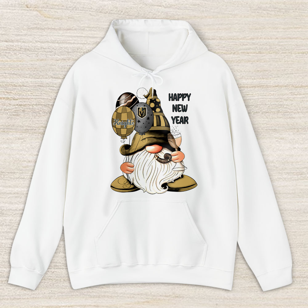 Las-Vegas-Golden-Knights-Happy-New-Year-NHL-Gift-For-Fan-Cute-Gnomes-Unisex-Hoodie-TAH22764 Las Vegas Golden Knights Happy New Year NHL Gift For Fan Cute Gnomes Unisex Hoodie TAH22764