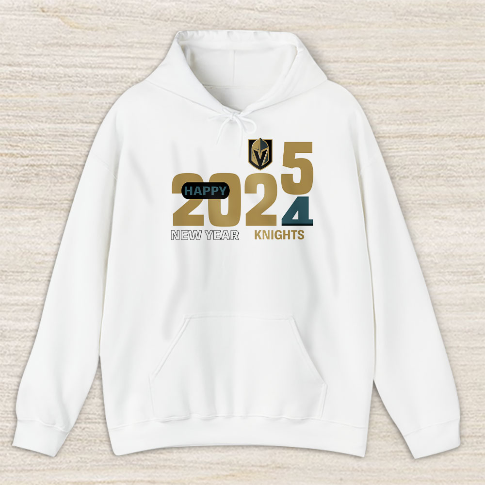 Las-Vegas-Golden-Knights-Happy-New-Year-NHL-Gift-For-Fan-Hello-2025-Unisex-Hoodie-TAH22761 Las Vegas Golden Knights Happy New Year NHL Gift For Fan Hello 2025 Unisex Hoodie TAH22761