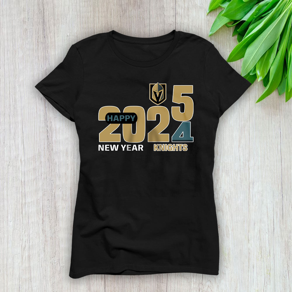 Las-Vegas-Golden-Knights-Happy-New-Year-NHL-Gift-For-Fan-Hello-2025-Unisex-Sweatshirt-TAS22761-1