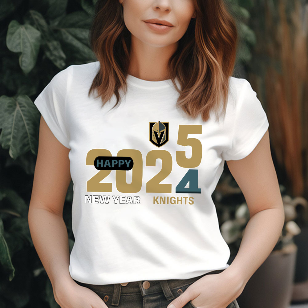 Las-Vegas-Golden-Knights-Happy-New-Year-NHL-Gift-For-Fan-Hello-2025-Unisex-Sweatshirt-TAS22761-2